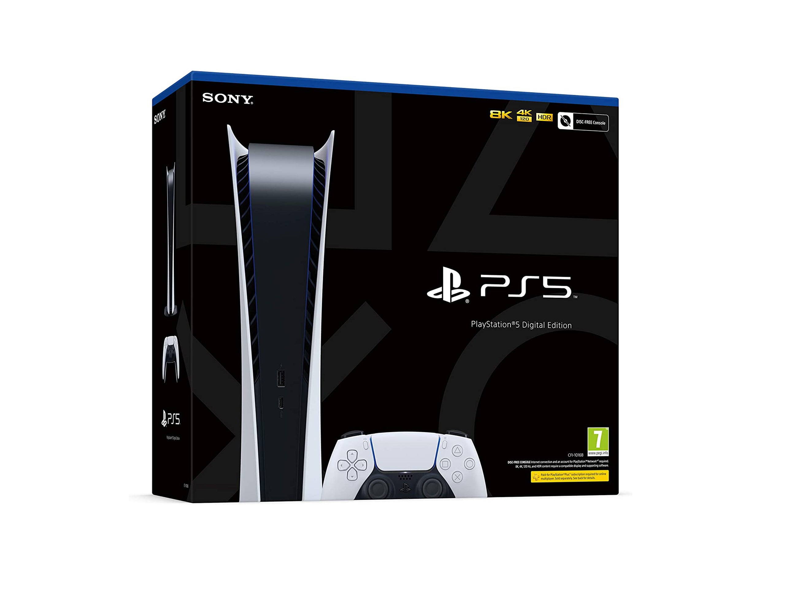 Ps5 best sale john lewis